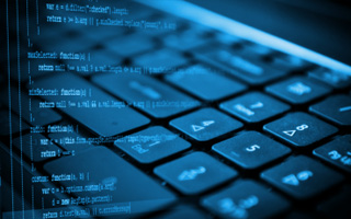 临清 mongo排序sort,php如何按顺序排列数组？